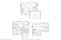 13106 W 125th Terrace, Overland Park, KS 66213