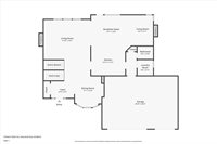 13106 W 125th Terrace, Overland Park, KS 66213