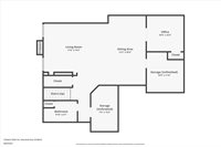 13106 W 125th Terrace, Overland Park, KS 66213