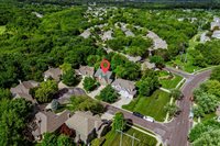 13106 W 125th Terrace, Overland Park, KS 66213