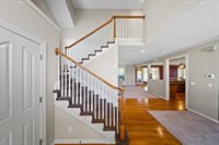 13106 W 125th Terrace, Overland Park, KS 66213