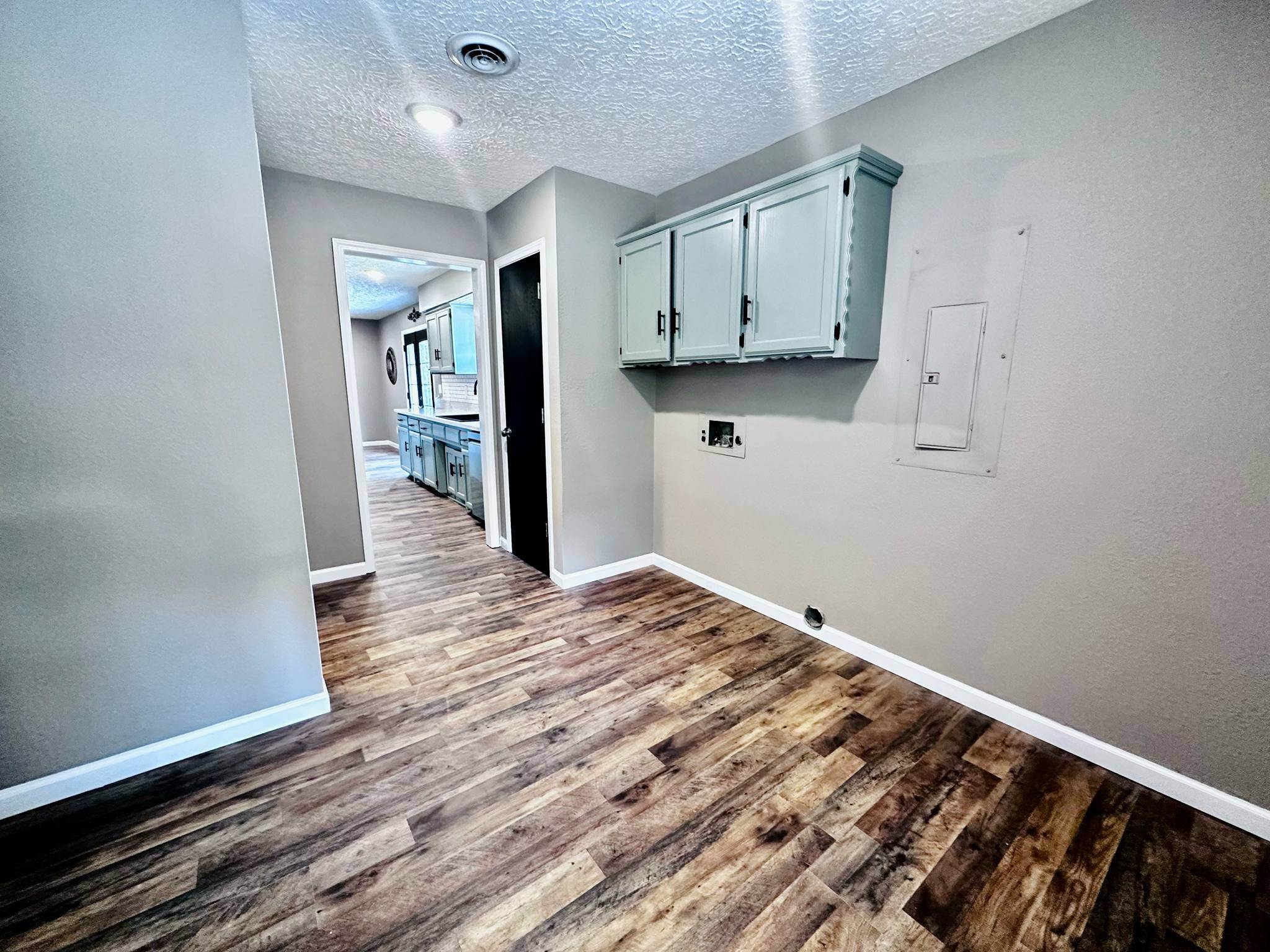 16646 Hardwood Lane, Saint Robert, MO 65584