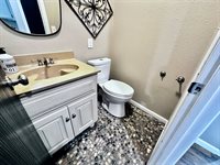 16646 Hardwood Lane, Saint Robert, MO 65584