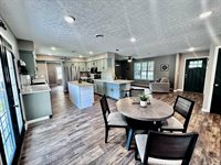 16646 Hardwood Lane, Saint Robert, MO 65584