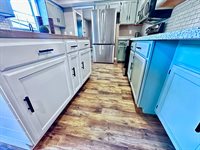 16646 Hardwood Lane, Saint Robert, MO 65584