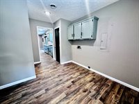 16646 Hardwood Lane, Saint Robert, MO 65584