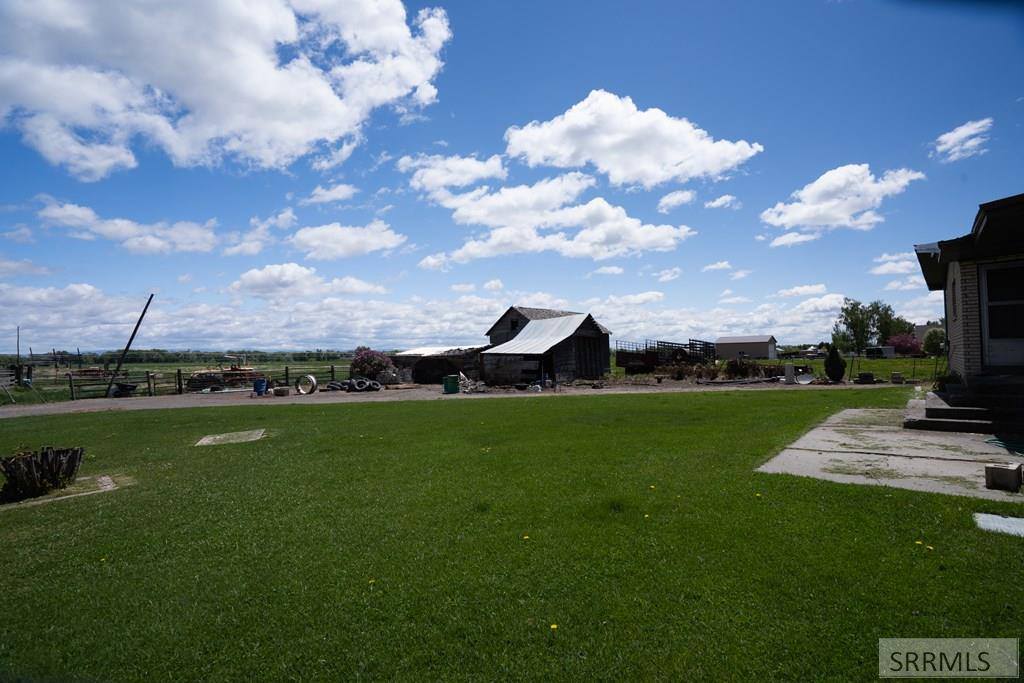 594 N 3000 W, Rexburg, ID 83440