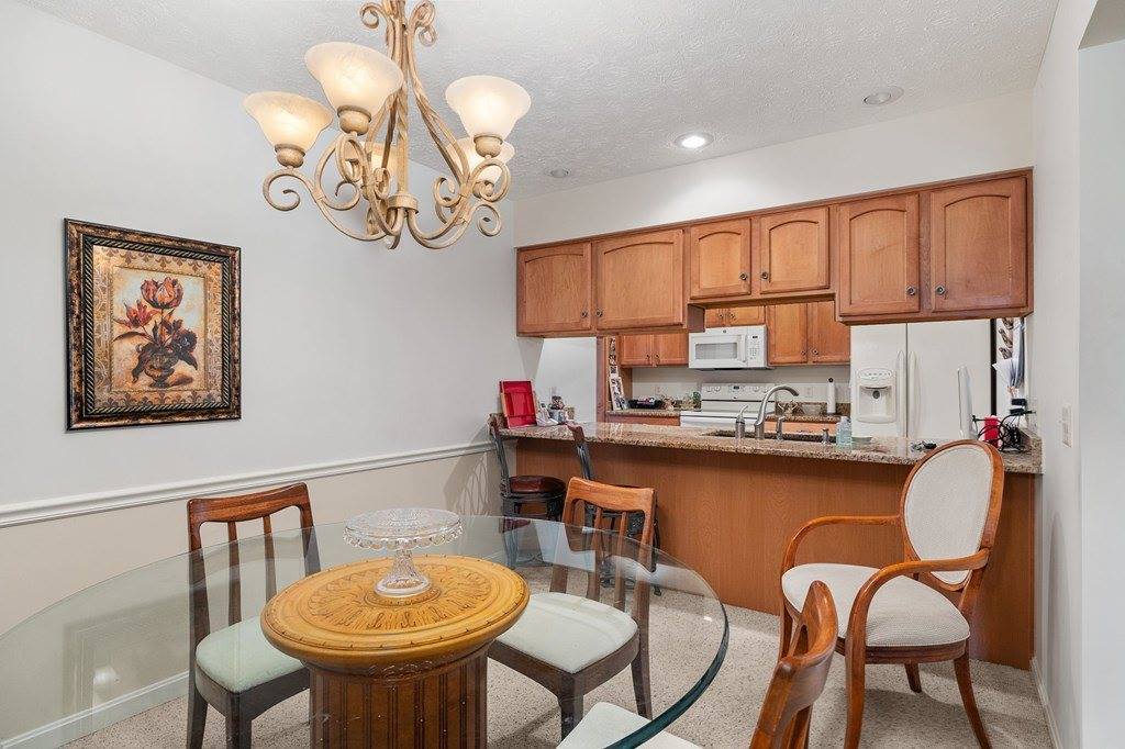 1765 Pinebrook Court, Ashland, OH 44805