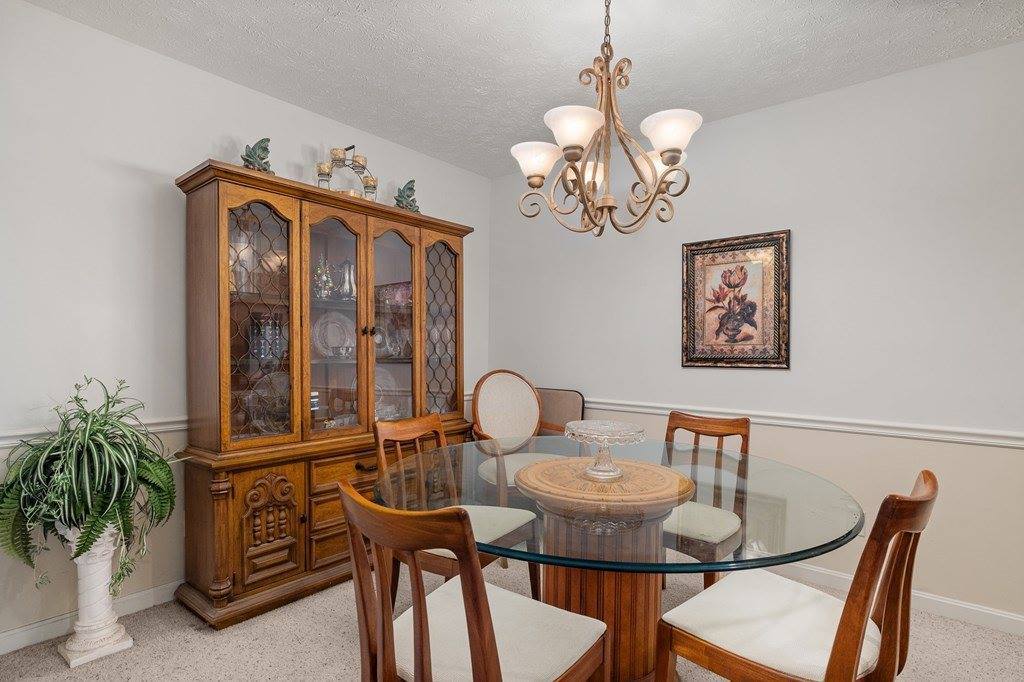 1765 Pinebrook Court, Ashland, OH 44805