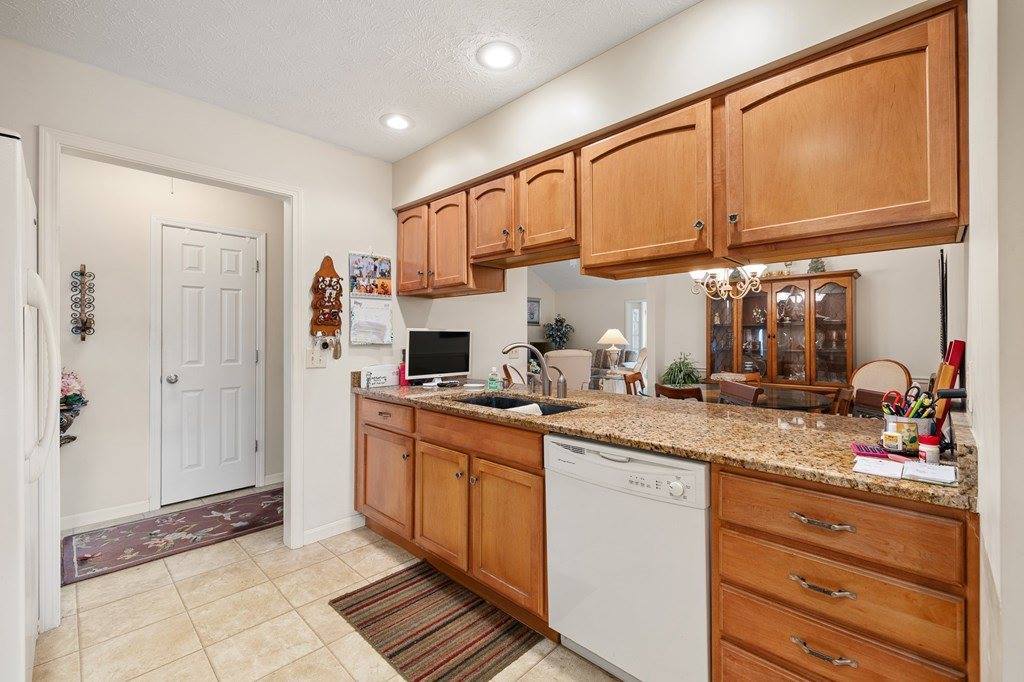 1765 Pinebrook Court, Ashland, OH 44805