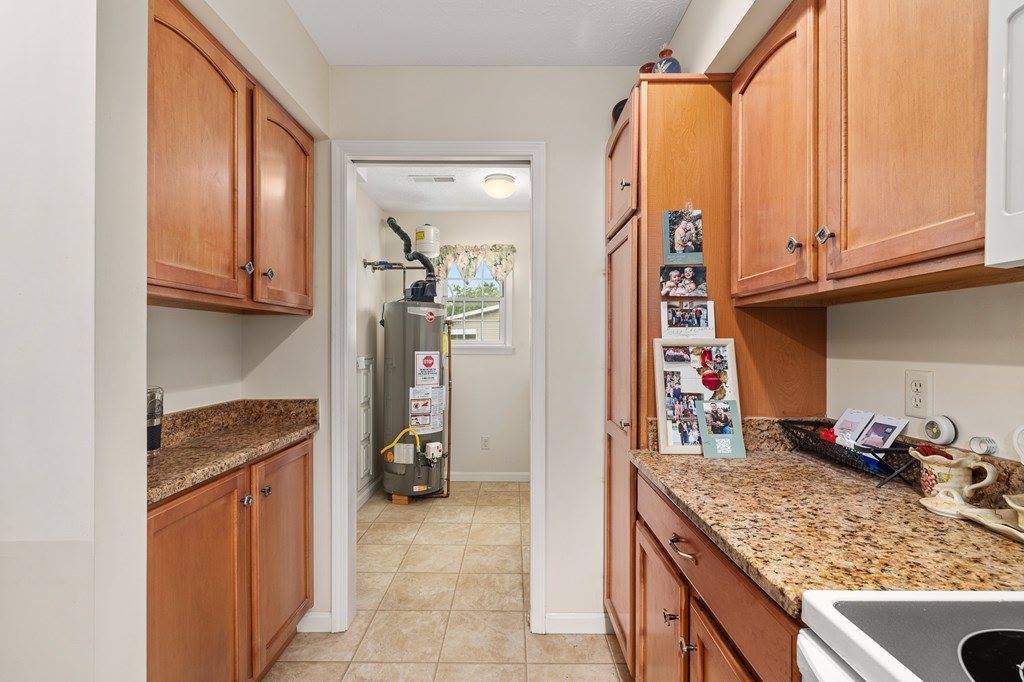 1765 Pinebrook Court, Ashland, OH 44805