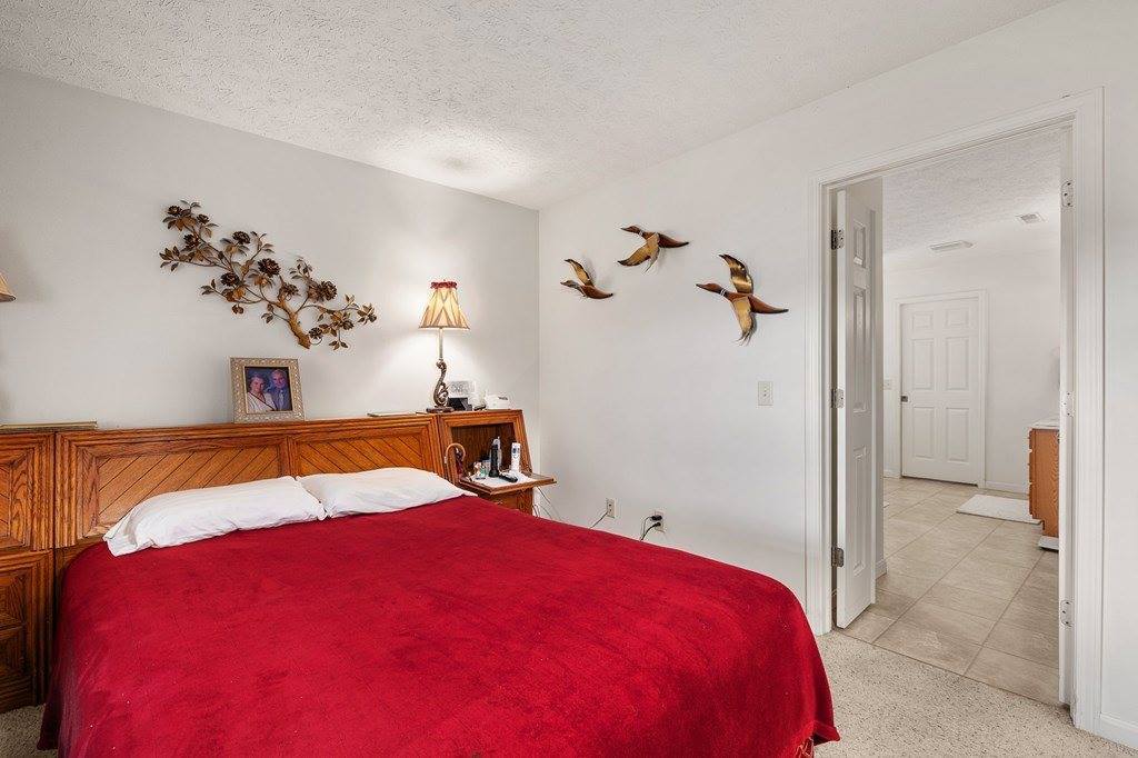 1765 Pinebrook Court, Ashland, OH 44805