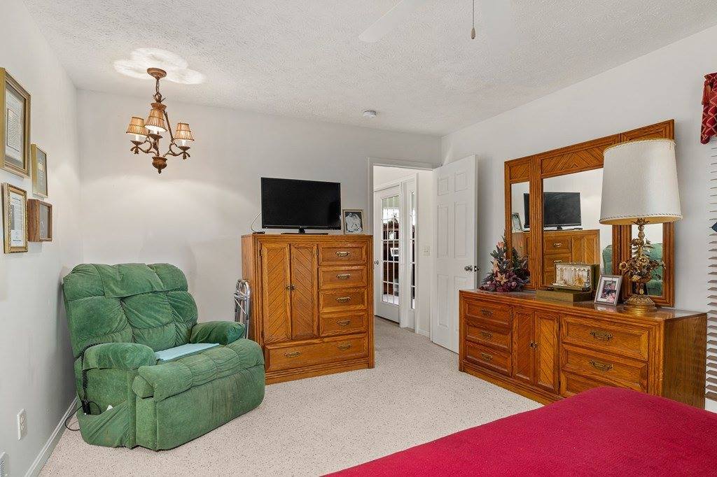 1765 Pinebrook Court, Ashland, OH 44805