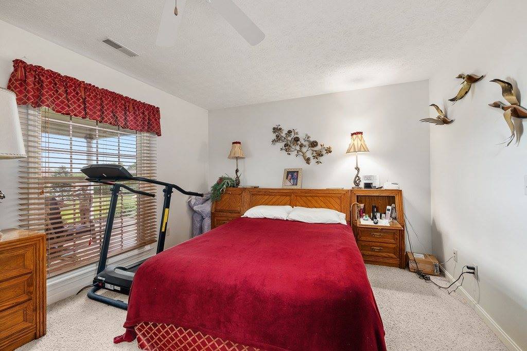 1765 Pinebrook Court, Ashland, OH 44805