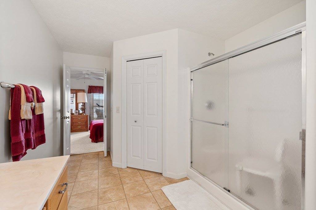 1765 Pinebrook Court, Ashland, OH 44805