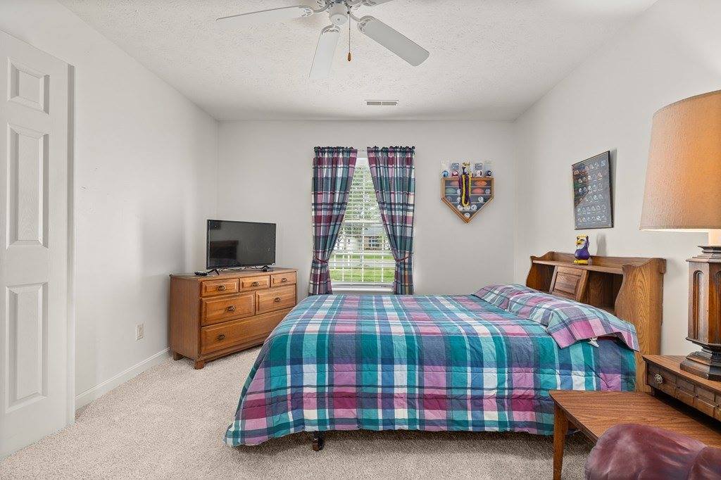 1765 Pinebrook Court, Ashland, OH 44805