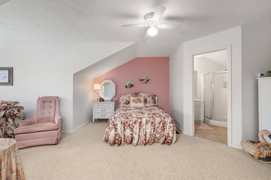 1765 Pinebrook Court, Ashland, OH 44805