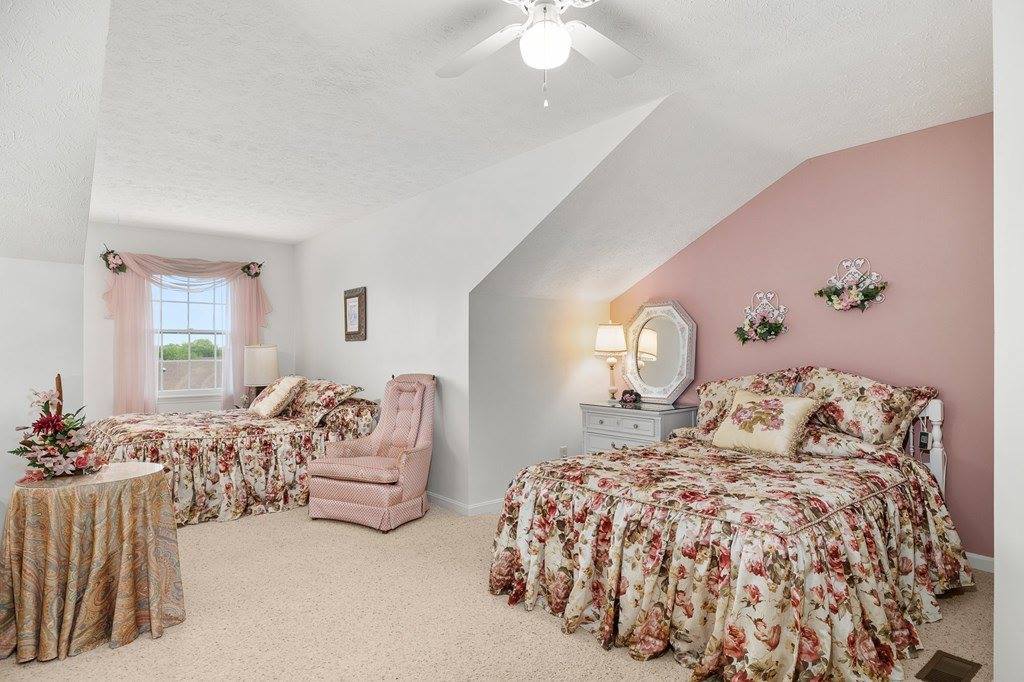 1765 Pinebrook Court, Ashland, OH 44805