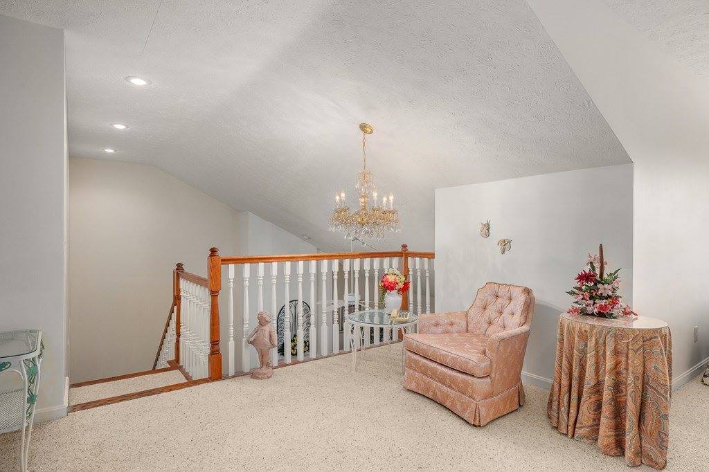 1765 Pinebrook Court, Ashland, OH 44805