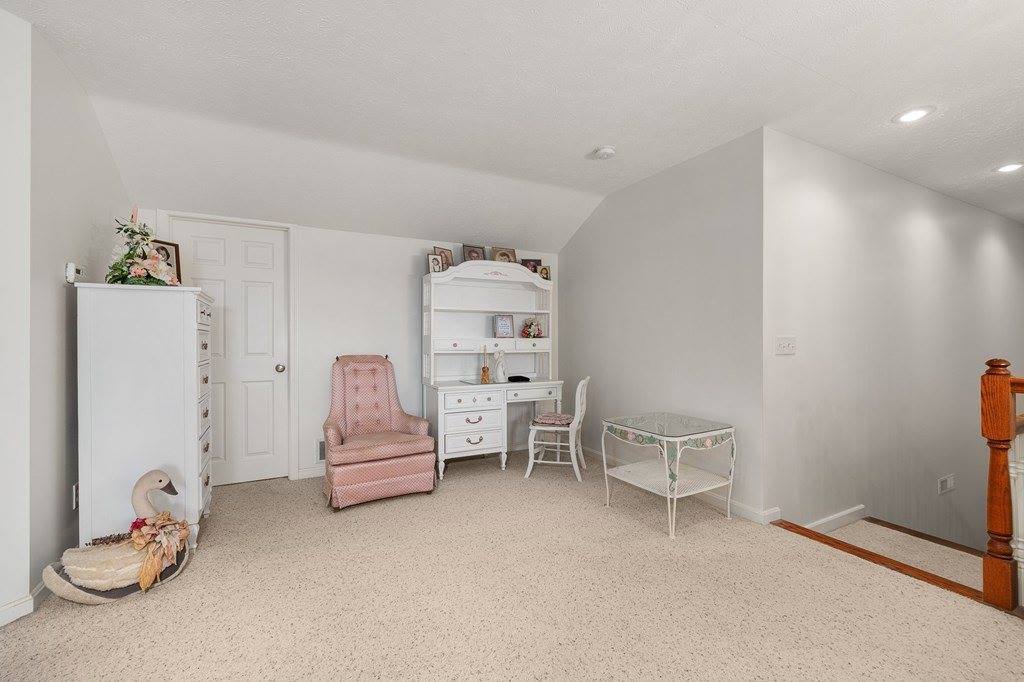 1765 Pinebrook Court, Ashland, OH 44805