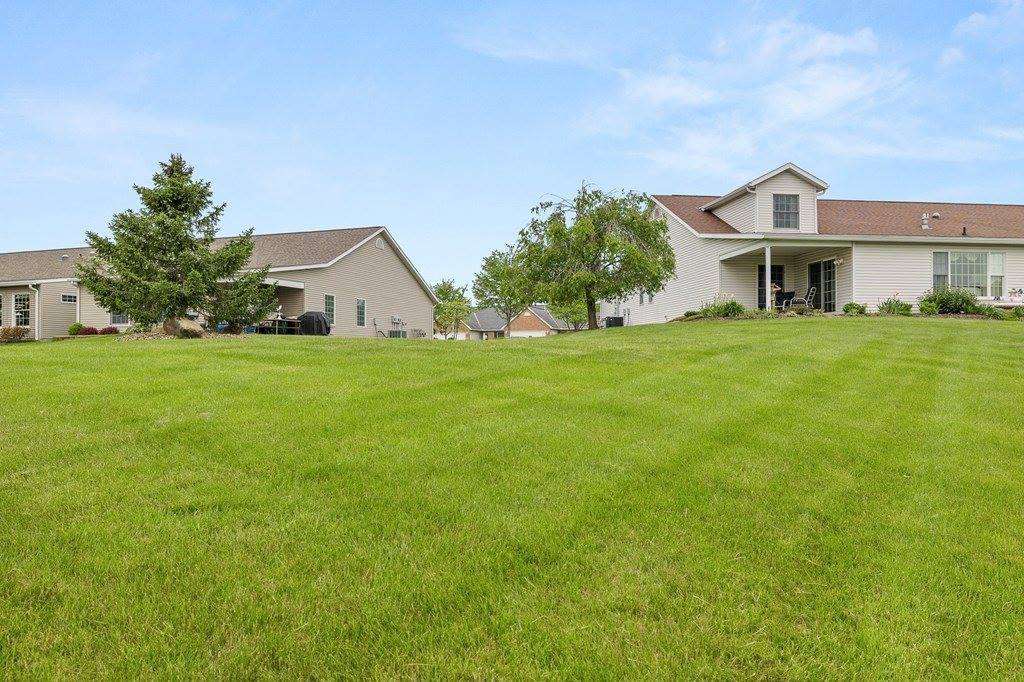 1765 Pinebrook Court, Ashland, OH 44805
