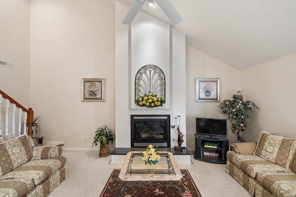 1765 Pinebrook Court, Ashland, OH 44805