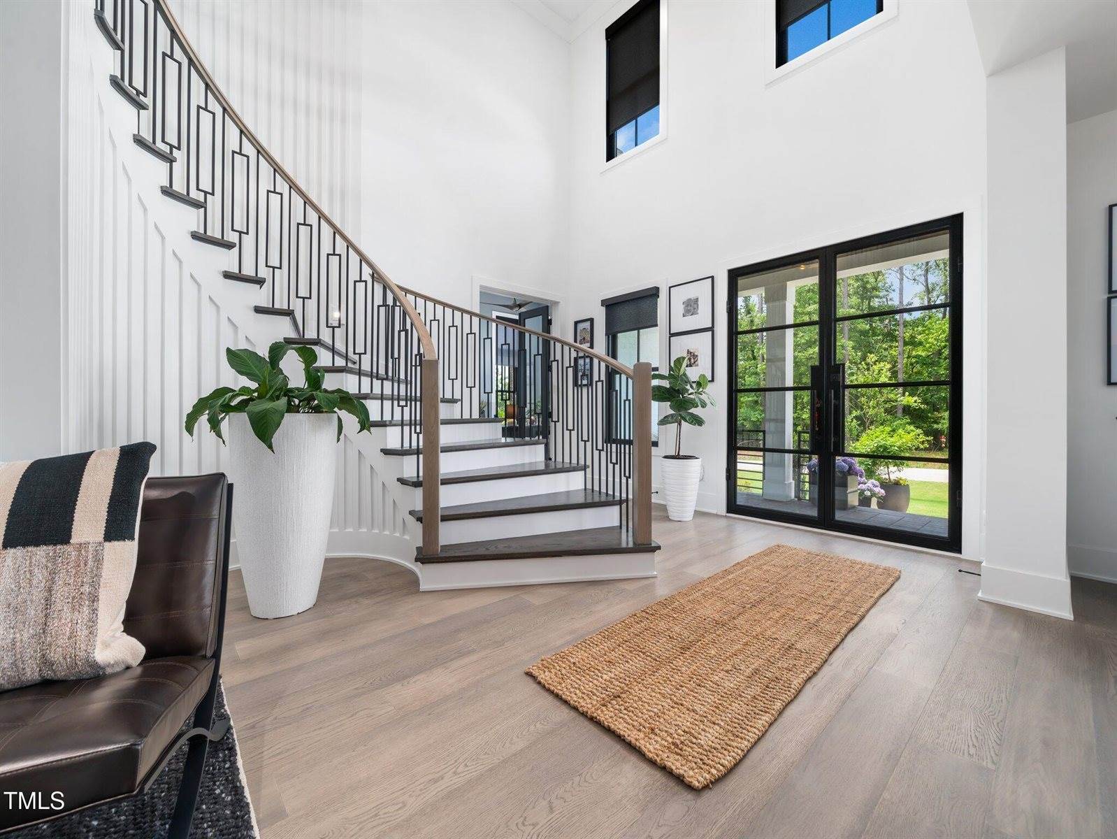 604 Dappled Pine Avenue, Durham, NC 27713