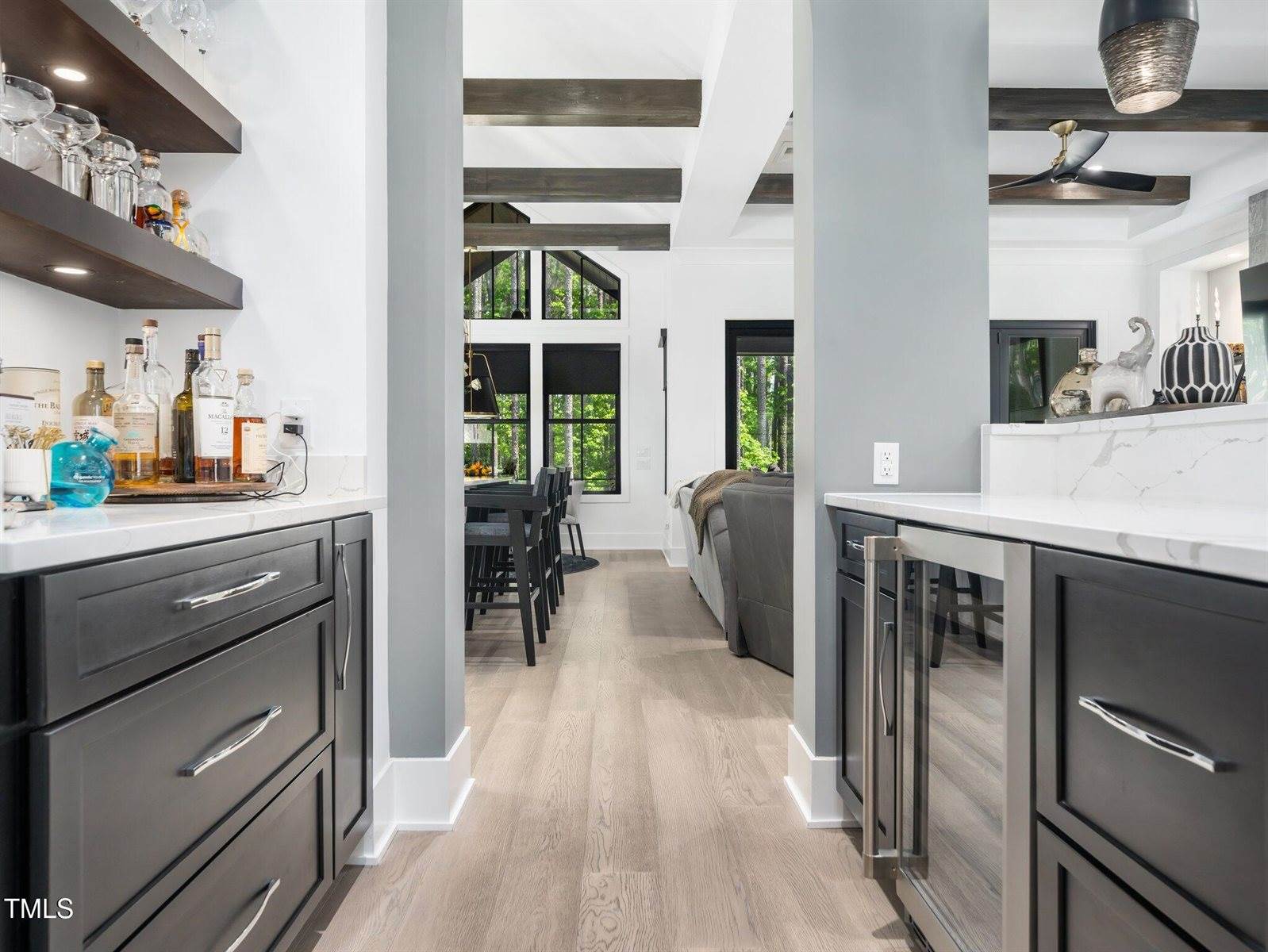 604 Dappled Pine Avenue, Durham, NC 27713