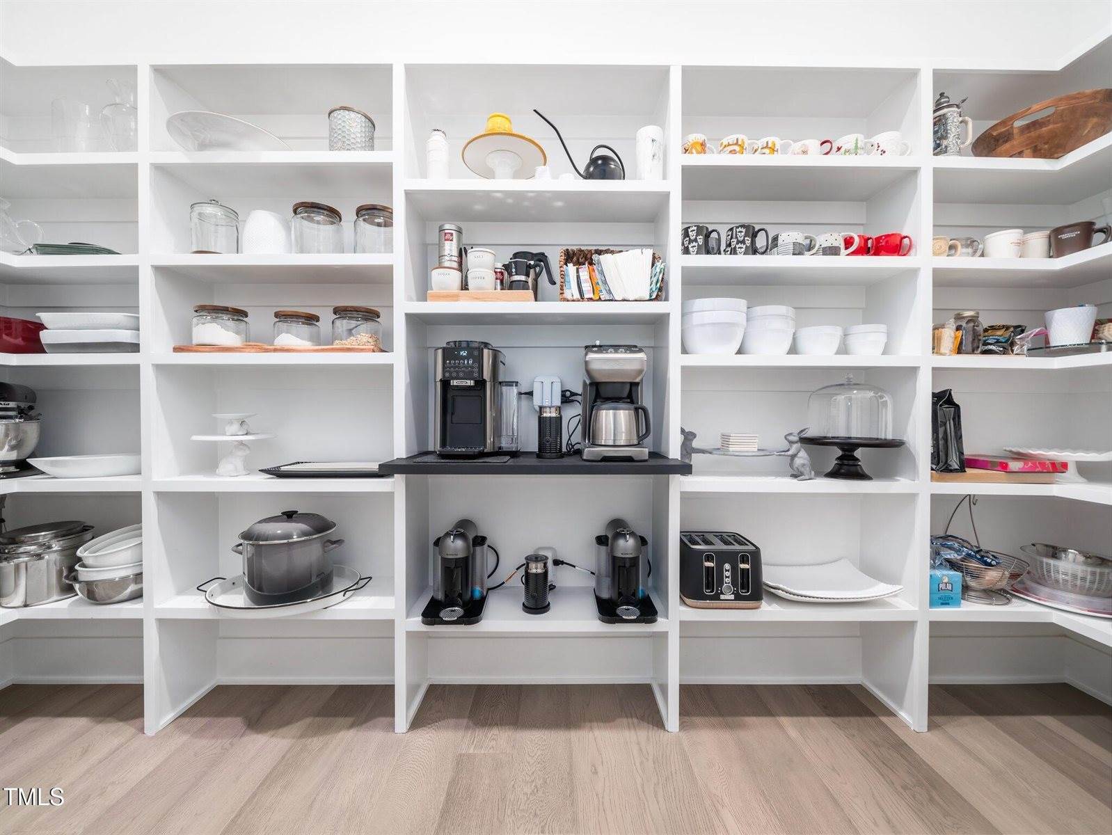 604 Dappled Pine Avenue, Durham, NC 27713