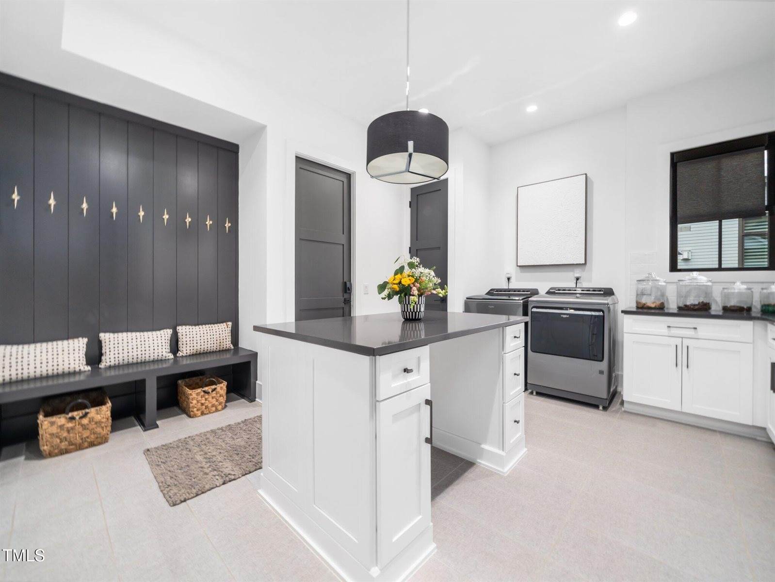 604 Dappled Pine Avenue, Durham, NC 27713