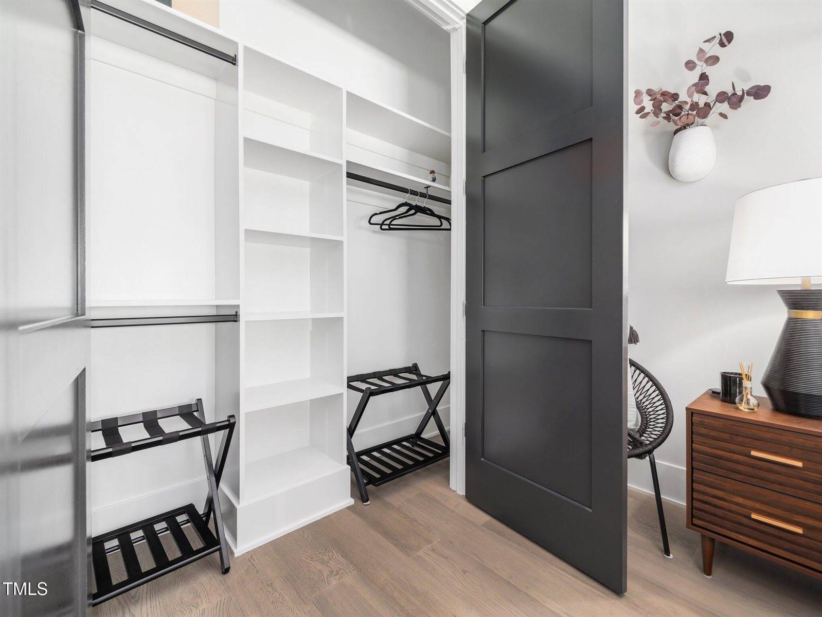 604 Dappled Pine Avenue, Durham, NC 27713