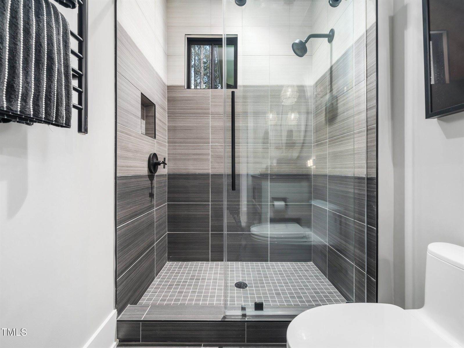 604 Dappled Pine Avenue, Durham, NC 27713