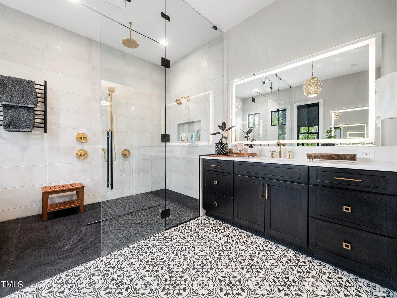 604 Dappled Pine Avenue, Durham, NC 27713