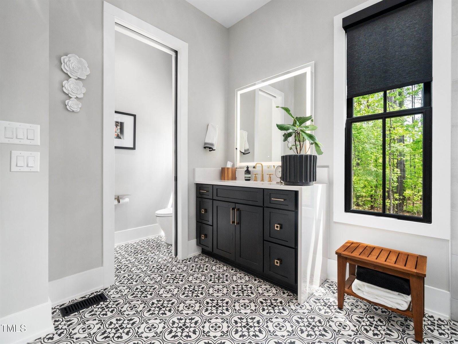 604 Dappled Pine Avenue, Durham, NC 27713