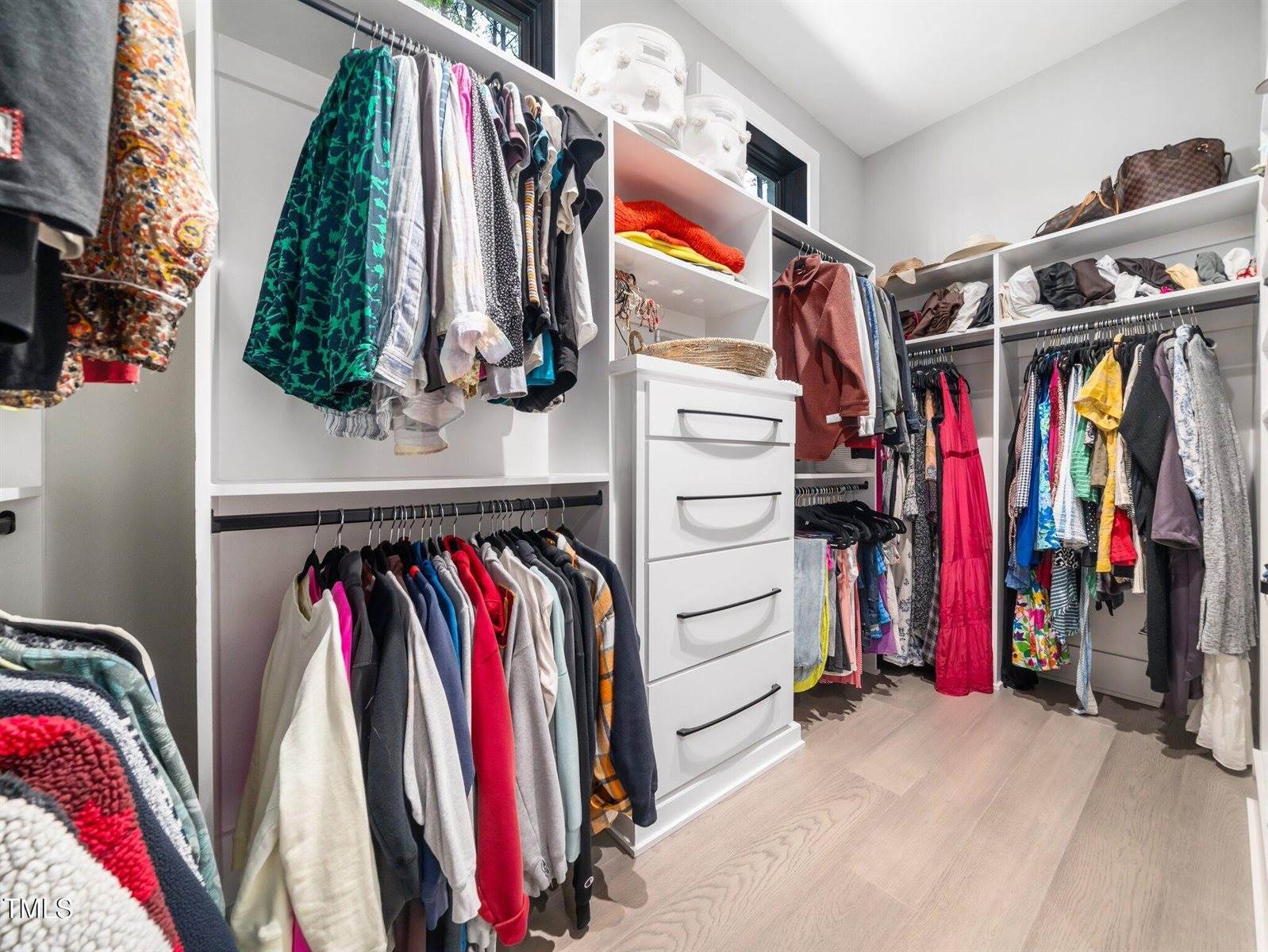 604 Dappled Pine Avenue, Durham, NC 27713