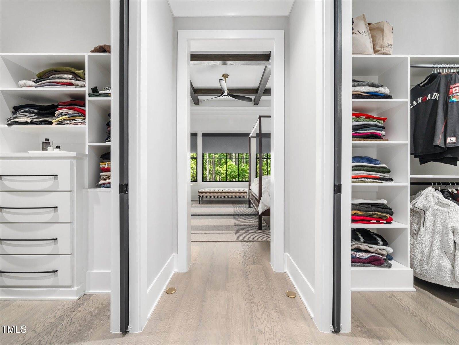 604 Dappled Pine Avenue, Durham, NC 27713