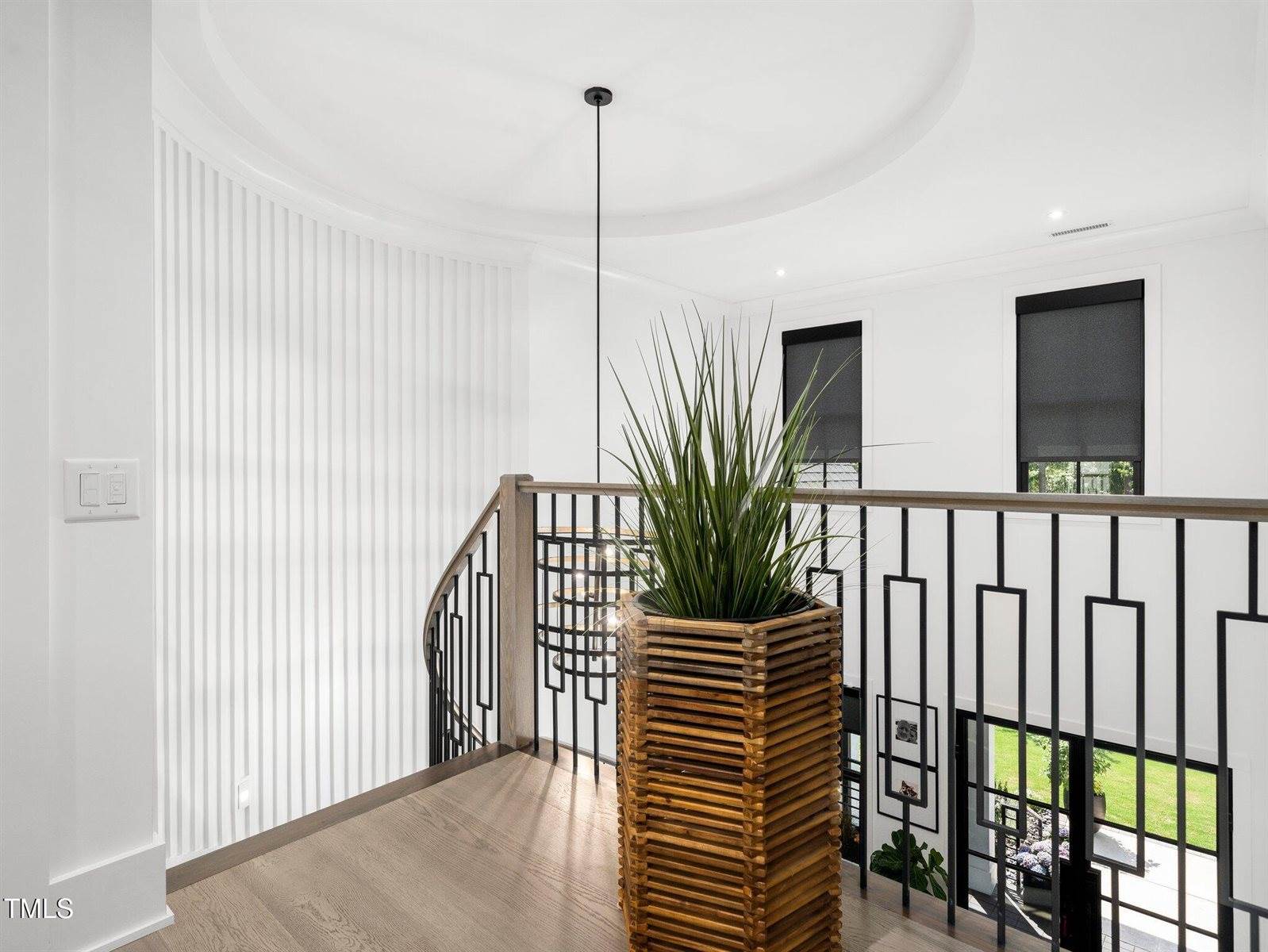 604 Dappled Pine Avenue, Durham, NC 27713