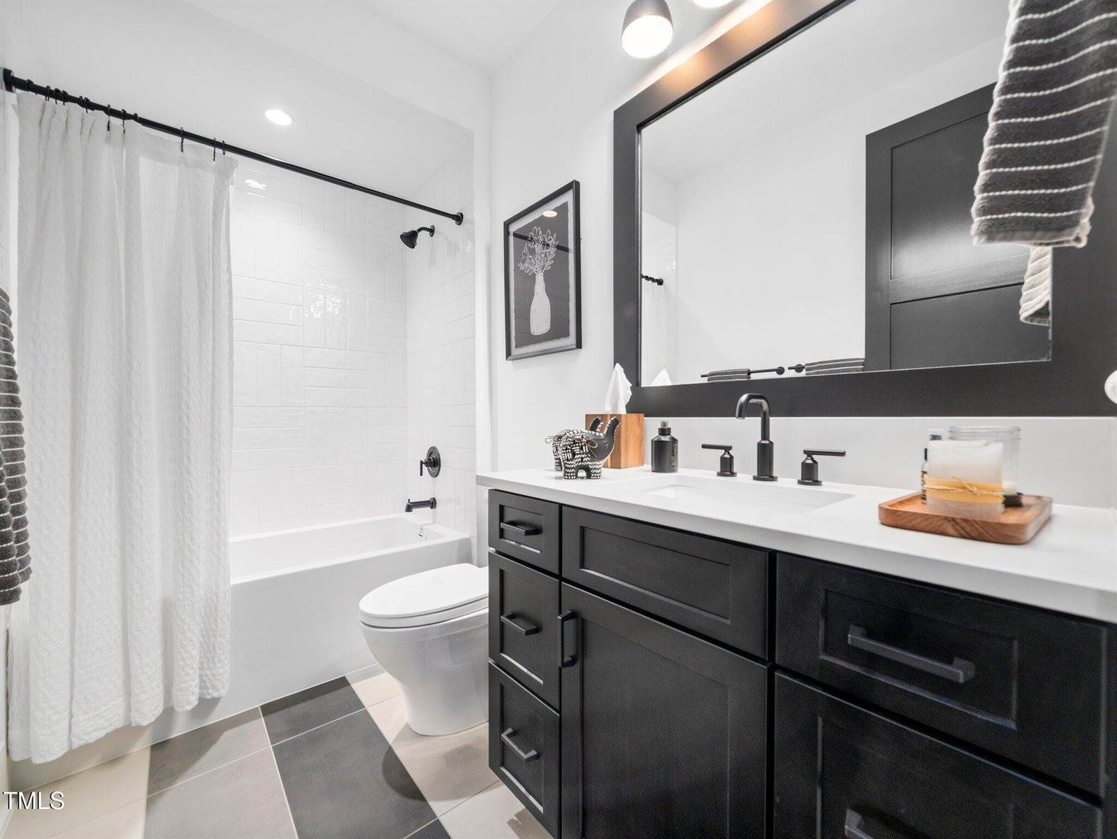 604 Dappled Pine Avenue, Durham, NC 27713