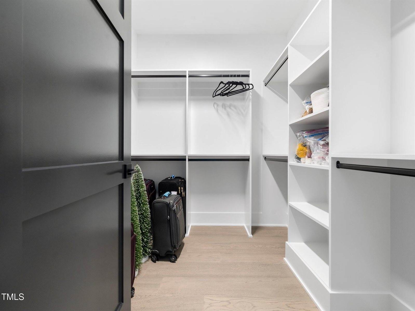 604 Dappled Pine Avenue, Durham, NC 27713