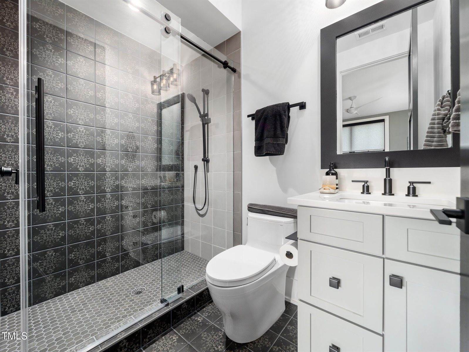 604 Dappled Pine Avenue, Durham, NC 27713