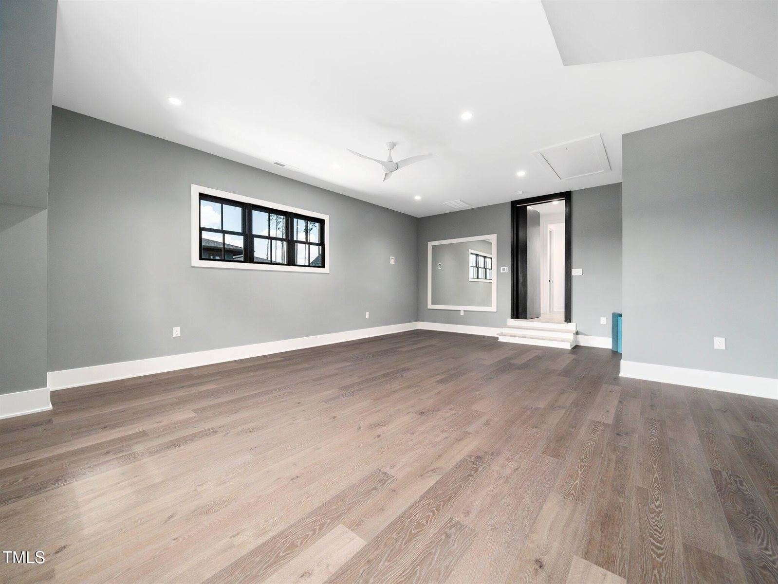 604 Dappled Pine Avenue, Durham, NC 27713