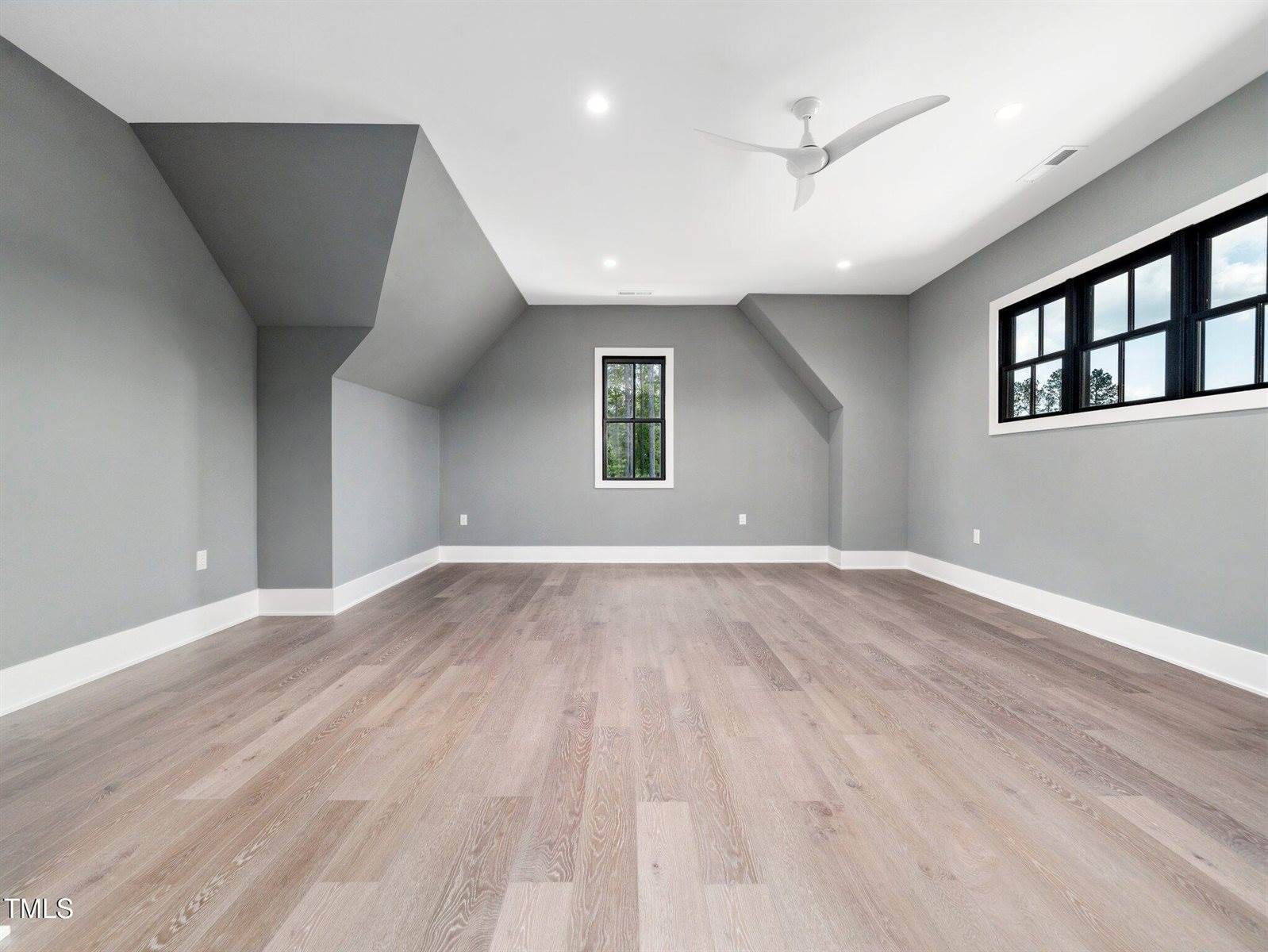 604 Dappled Pine Avenue, Durham, NC 27713