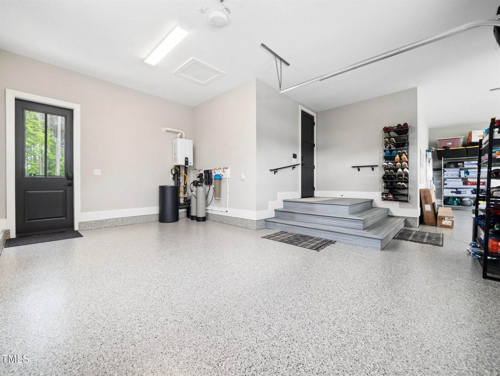 604 Dappled Pine Avenue, Durham, NC 27713