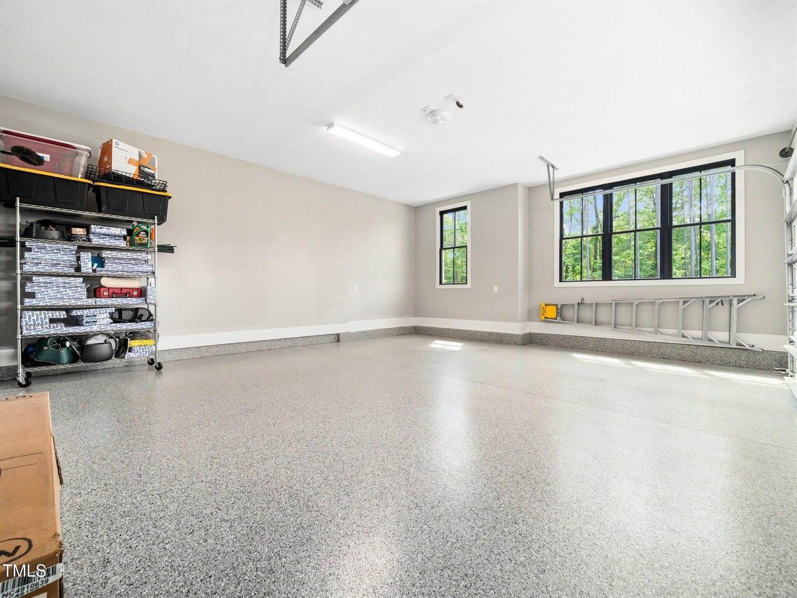 604 Dappled Pine Avenue, Durham, NC 27713