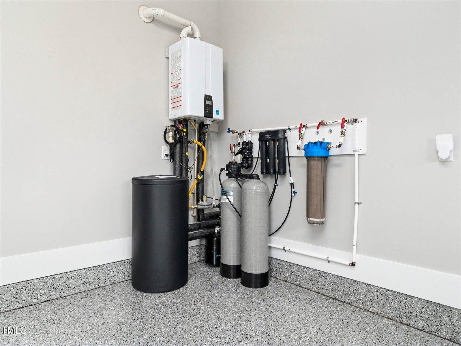 604 Dappled Pine Avenue, Durham, NC 27713