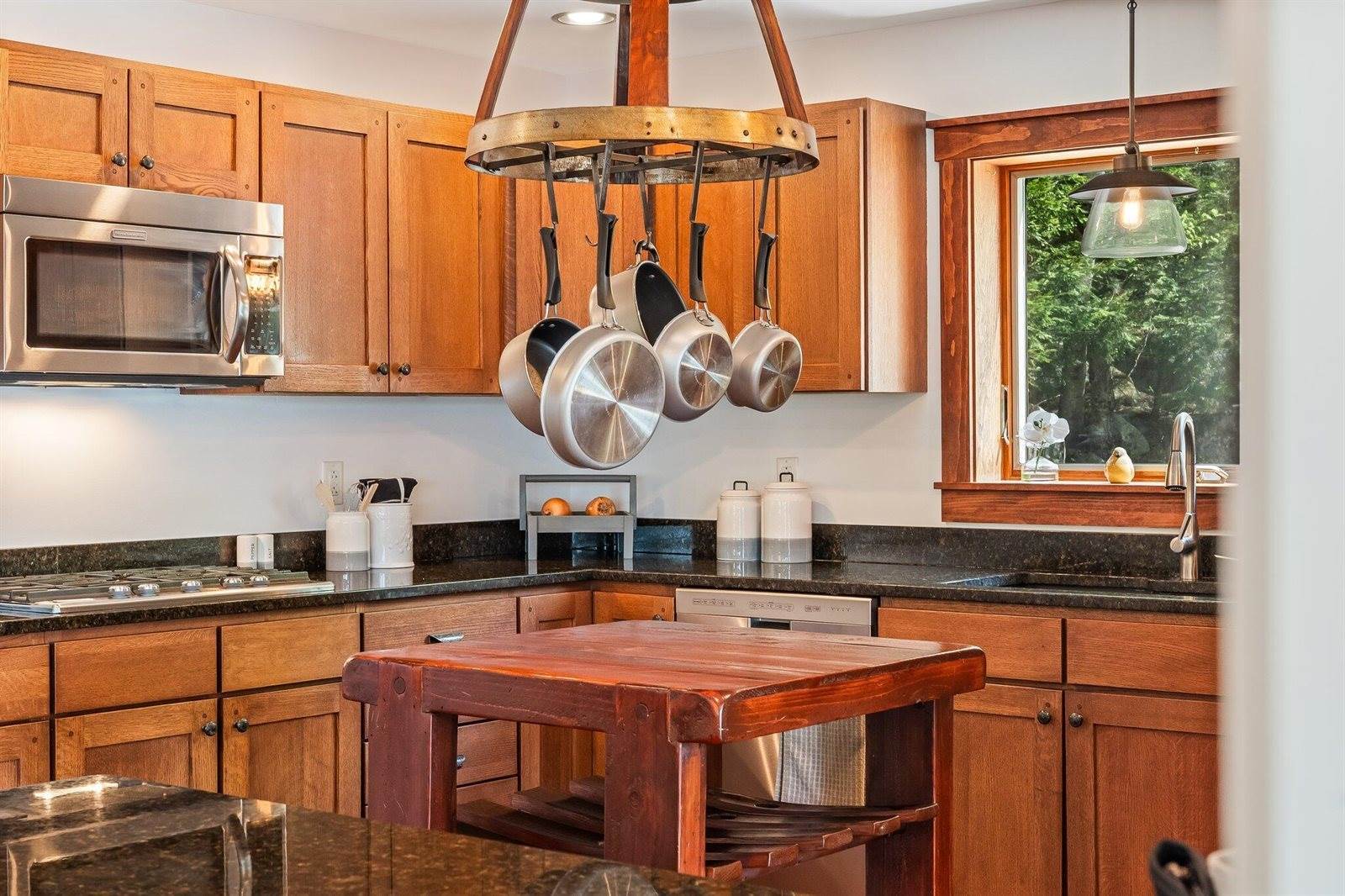 36 Sunset Drive, Saint Albans, ME 04971