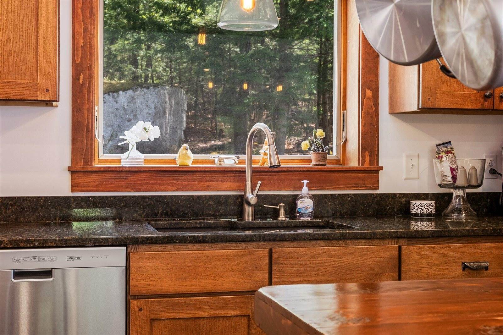 36 Sunset Drive, Saint Albans, ME 04971