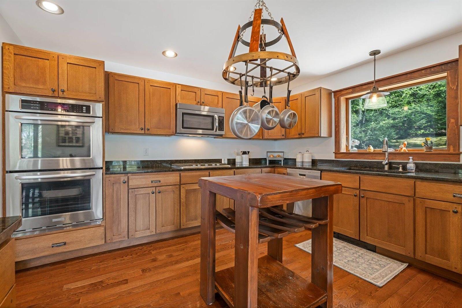 36 Sunset Drive, Saint Albans, ME 04971