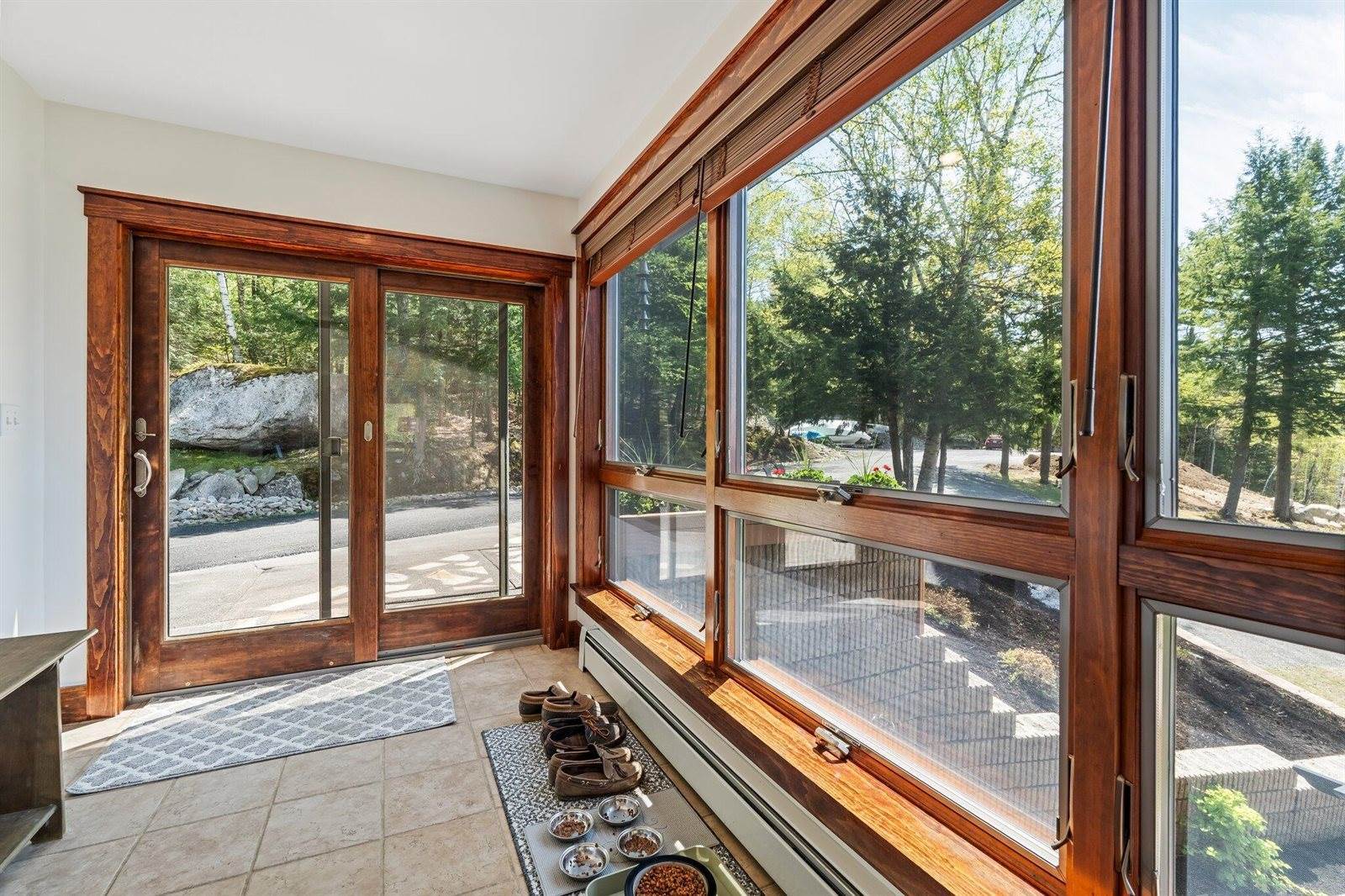 36 Sunset Drive, Saint Albans, ME 04971