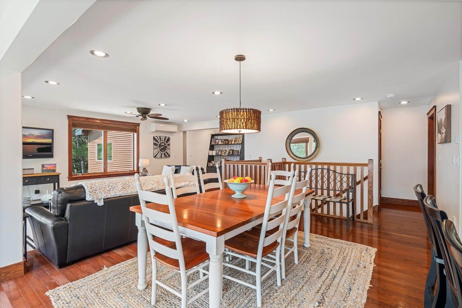 36 Sunset Drive, Saint Albans, ME 04971